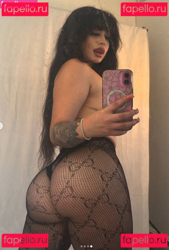sumgirlval Nude Onlyfans Photo 4