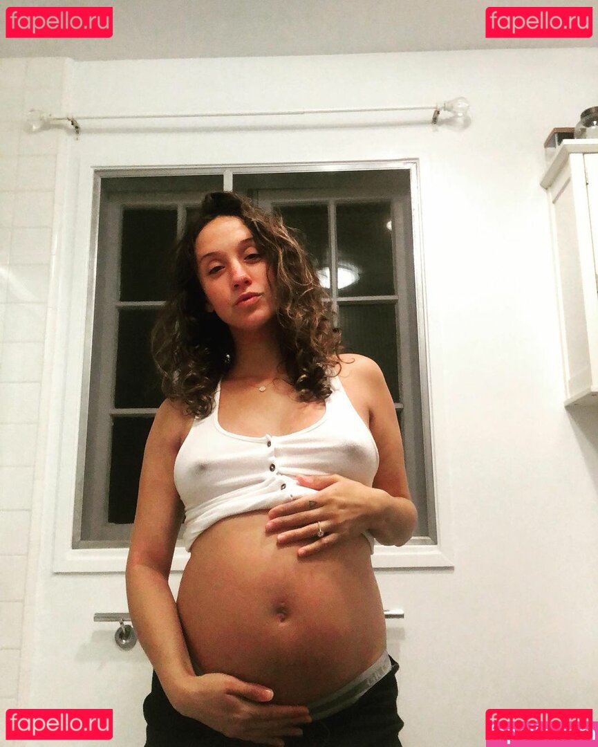 Stella Maeve Nude Onlyfans Photo 16