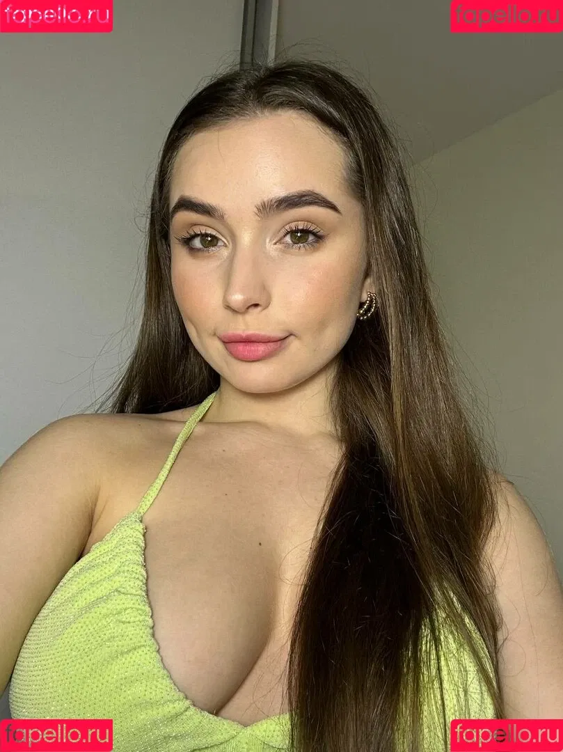 erika_cherry Onlyfans Photo Gallery 