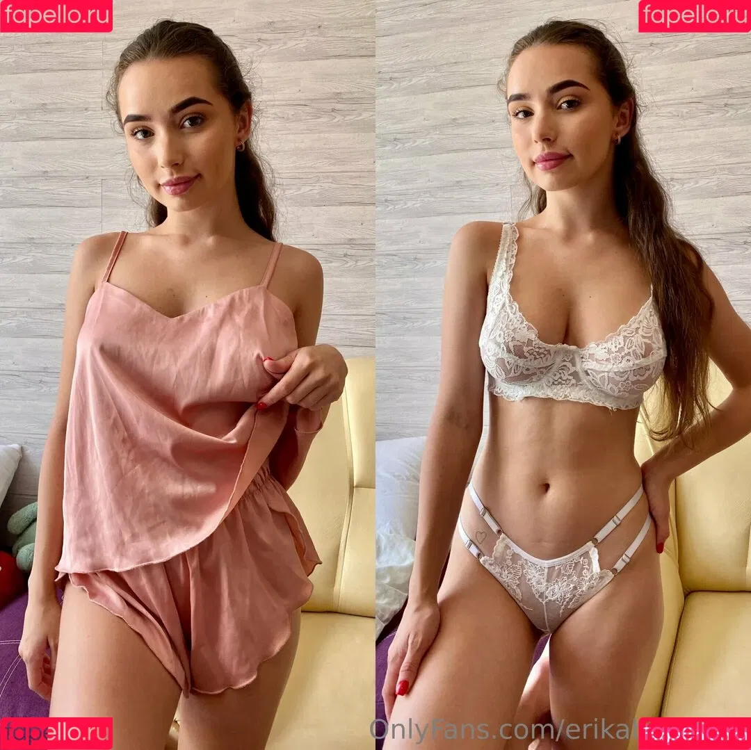 erika_cherry Onlyfans Photo Gallery 