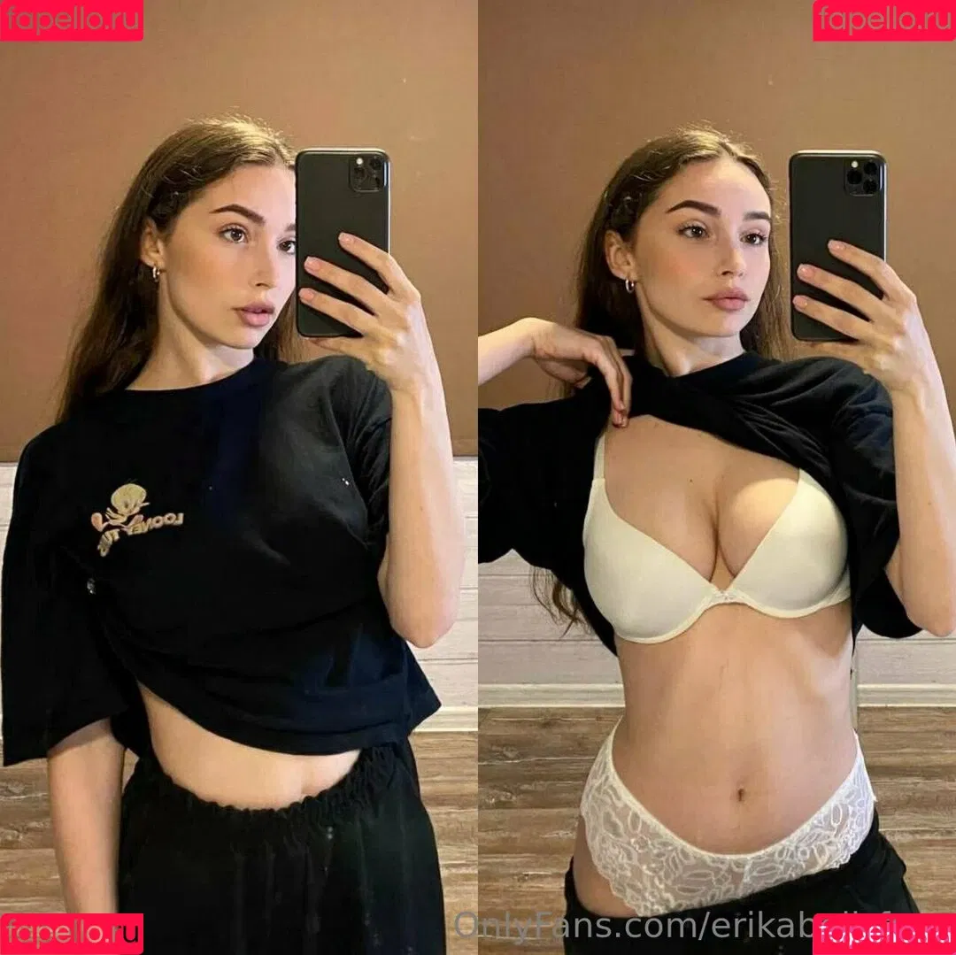 erika_cherry Onlyfans Photo Gallery 