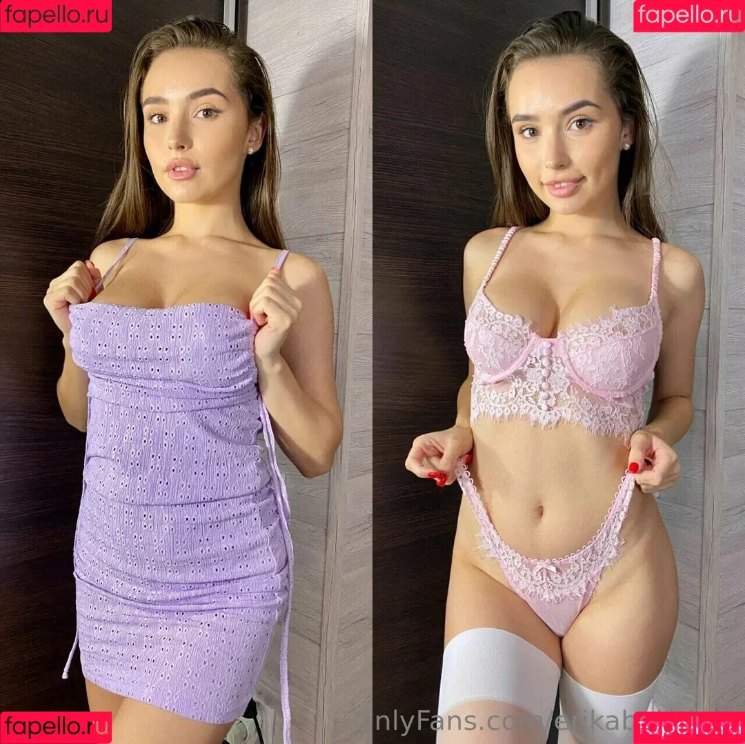 erika_cherry Onlyfans Photo Gallery 