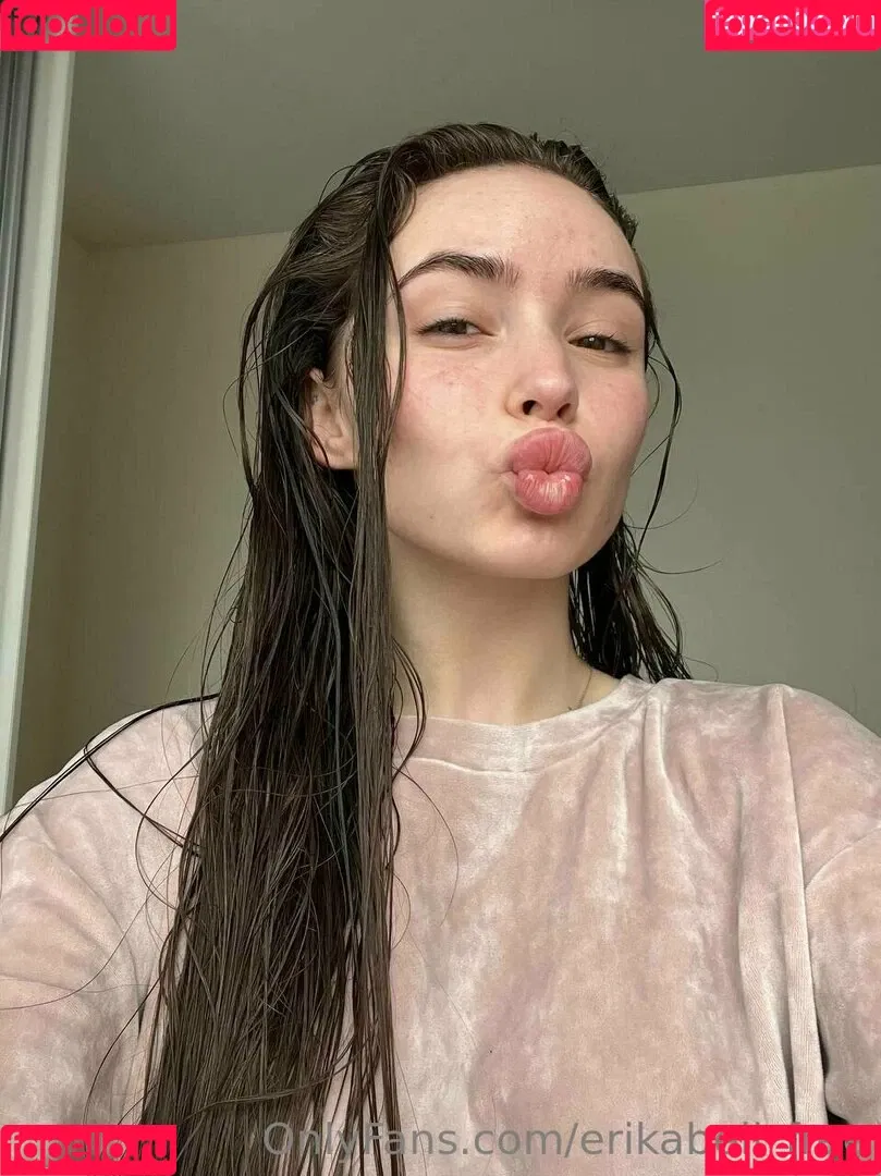 erika_cherry Onlyfans Photo Gallery 