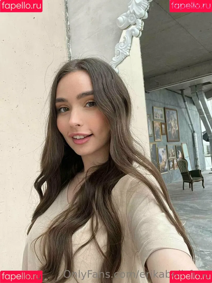 erika_cherry Onlyfans Photo Gallery 