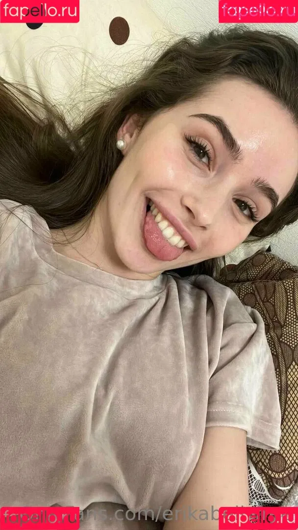 erika_cherry Onlyfans Photo Gallery 