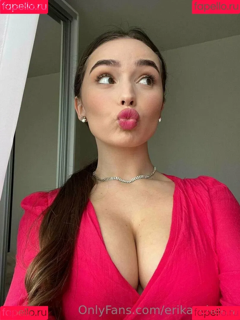 erika_cherry Onlyfans Photo Gallery 