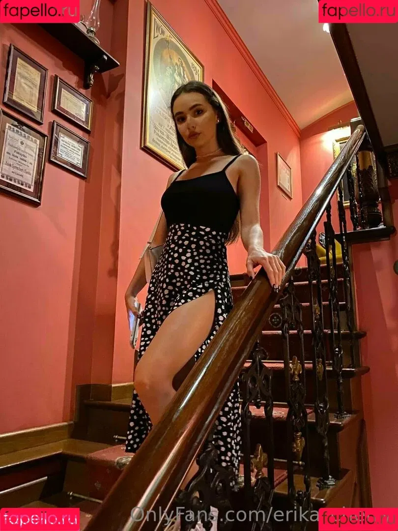 erika_cherry Onlyfans Photo Gallery 