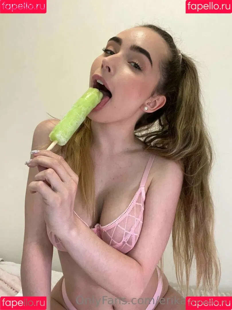 erika_cherry Onlyfans Photo Gallery 