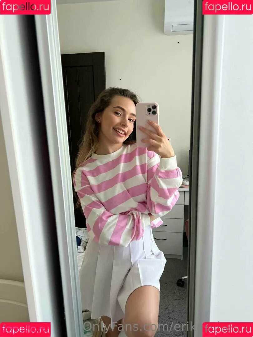 erika_cherry Onlyfans Photo Gallery 