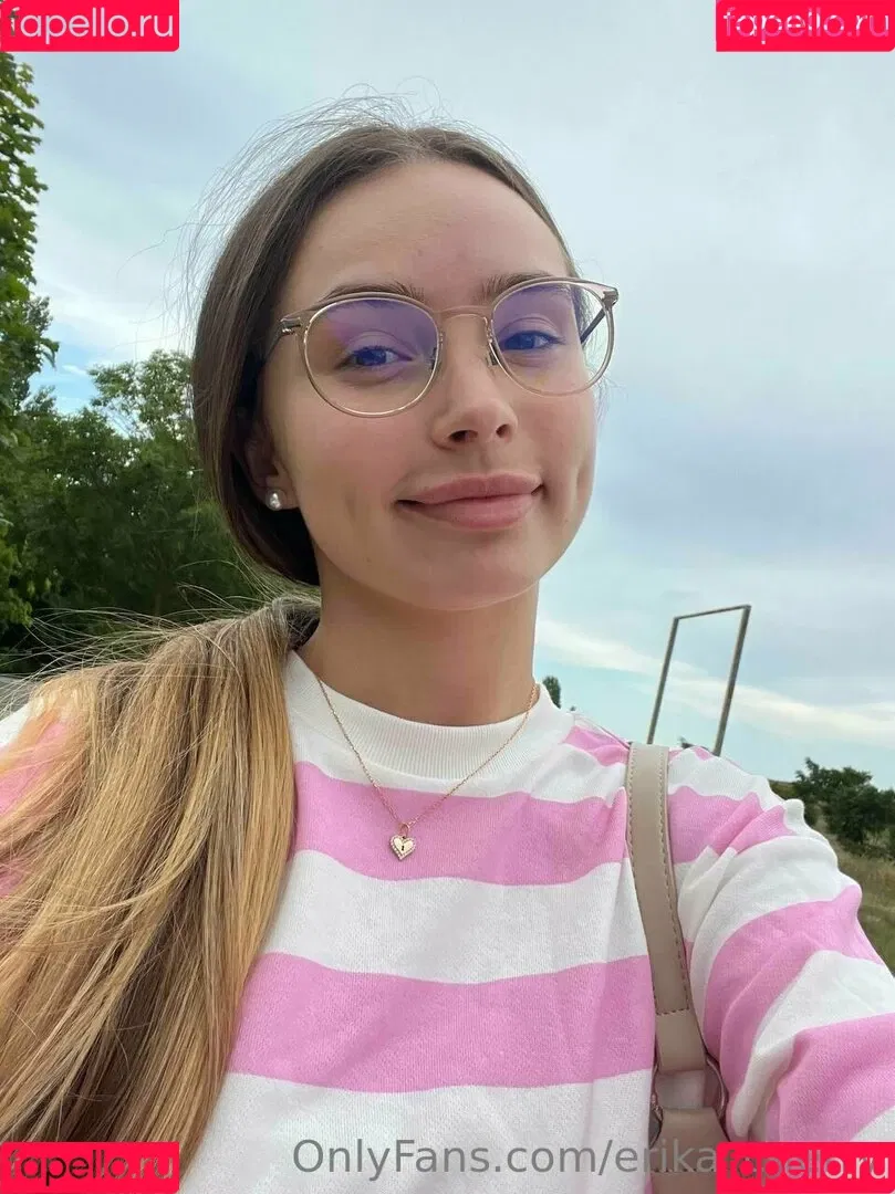erika_cherry Onlyfans Photo Gallery 