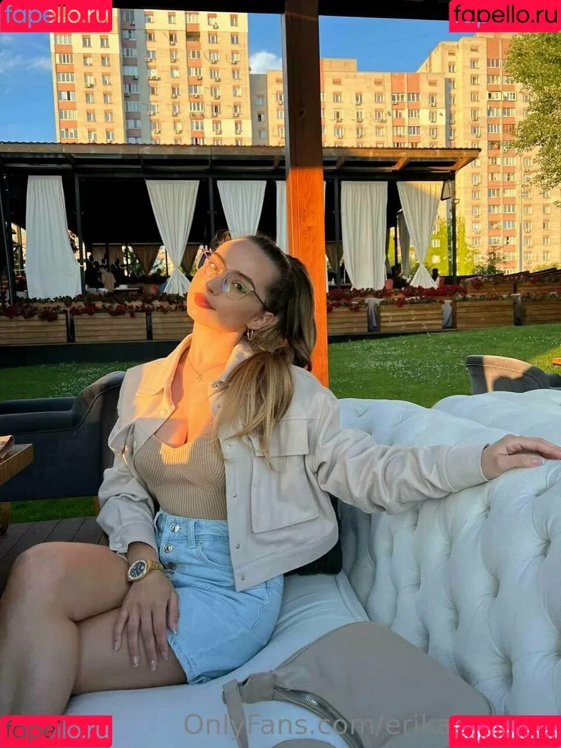 erika_cherry Onlyfans Photo Gallery 