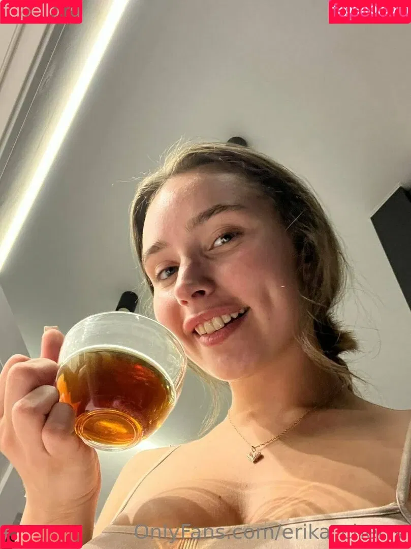 erika_cherry Onlyfans Photo Gallery 