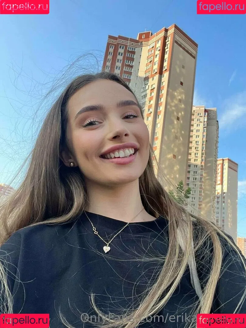 erika_cherry Onlyfans Photo Gallery 