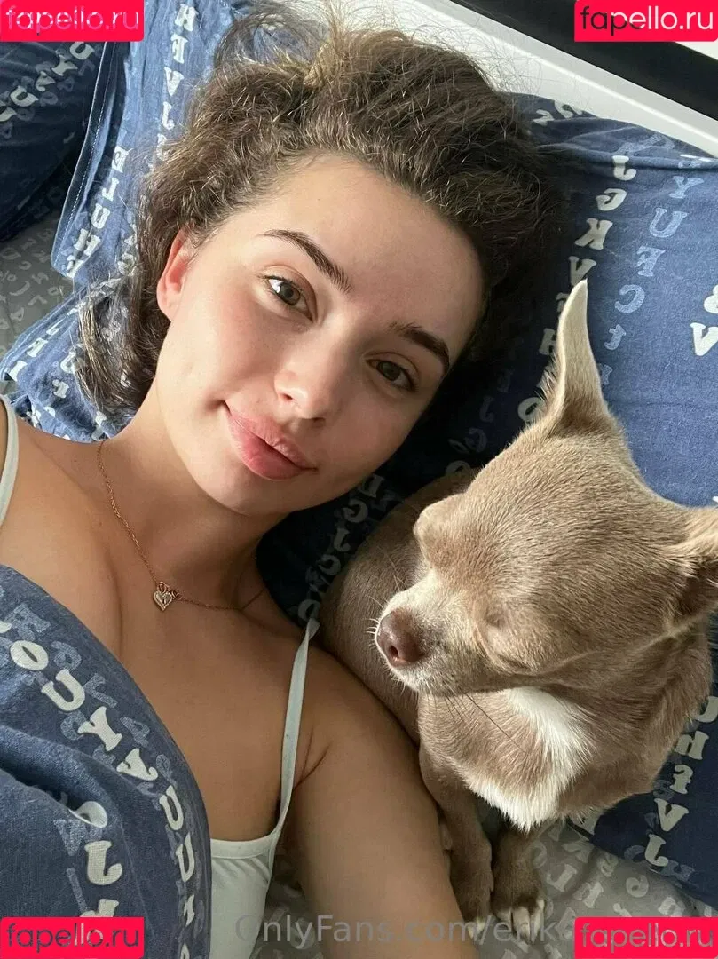 erika_cherry Onlyfans Photo Gallery 