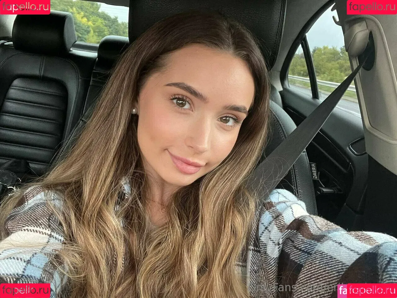 erika_cherry Onlyfans Photo Gallery 
