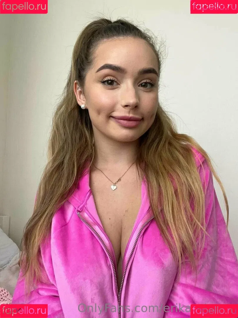 erika_cherry Onlyfans Photo Gallery 