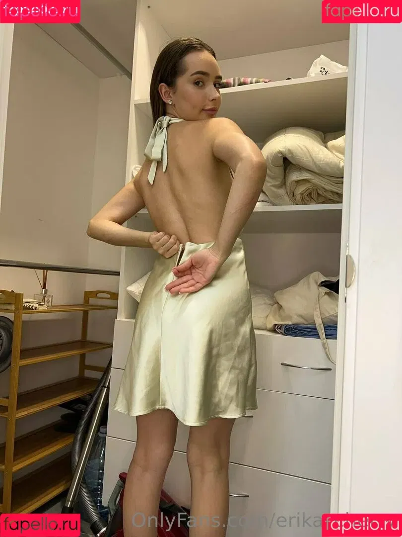 erika_cherry Onlyfans Photo Gallery 