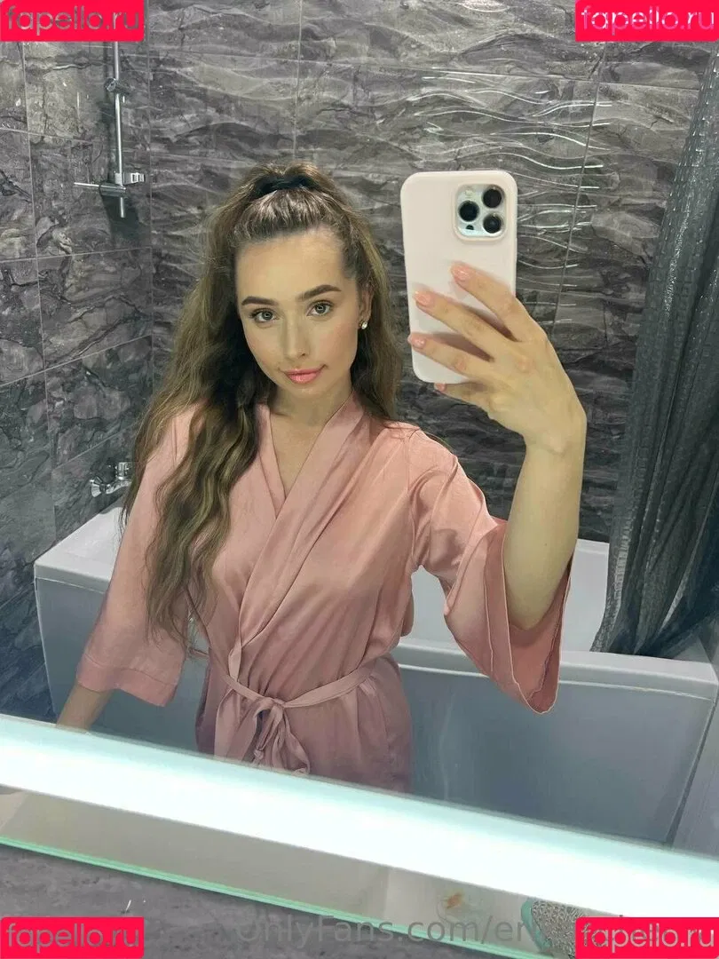 erika_cherry Onlyfans Photo Gallery 