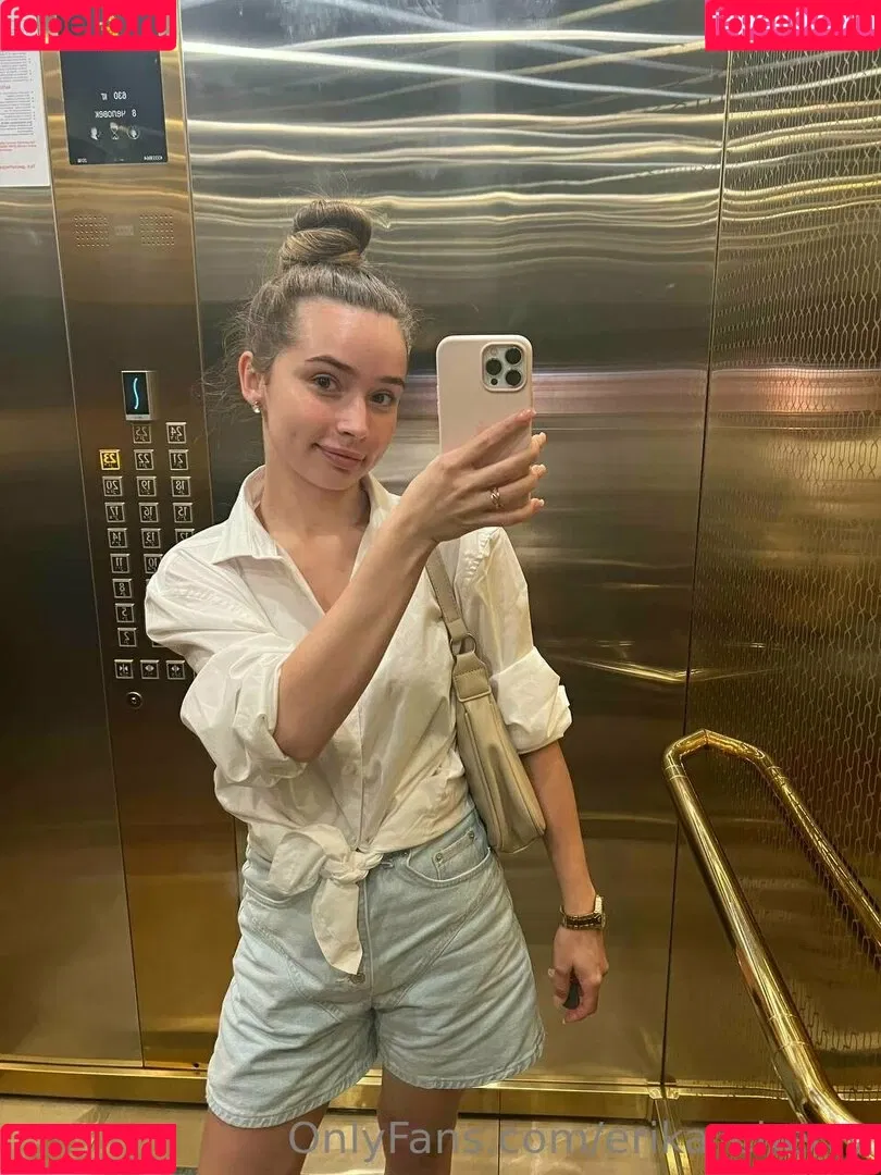 erika_cherry Onlyfans Photo Gallery 