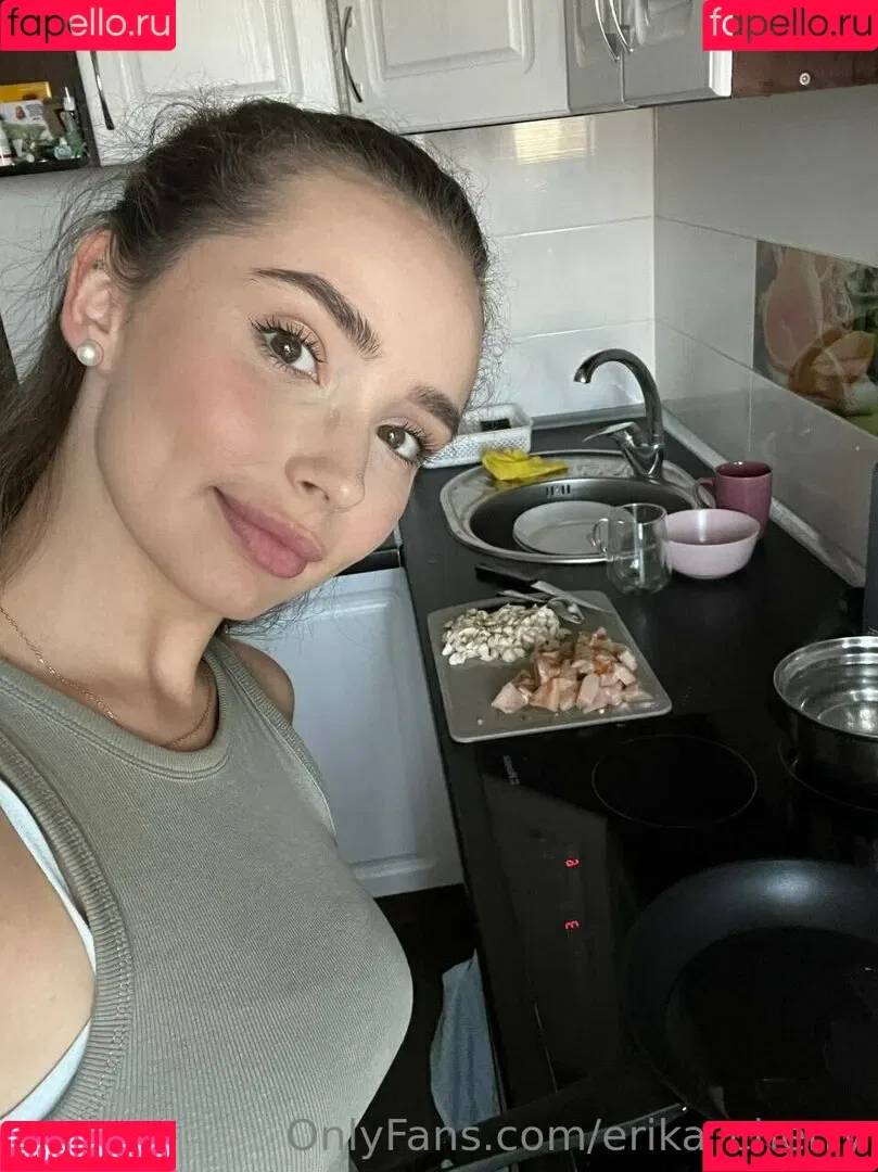 erika_cherry Onlyfans Photo Gallery 