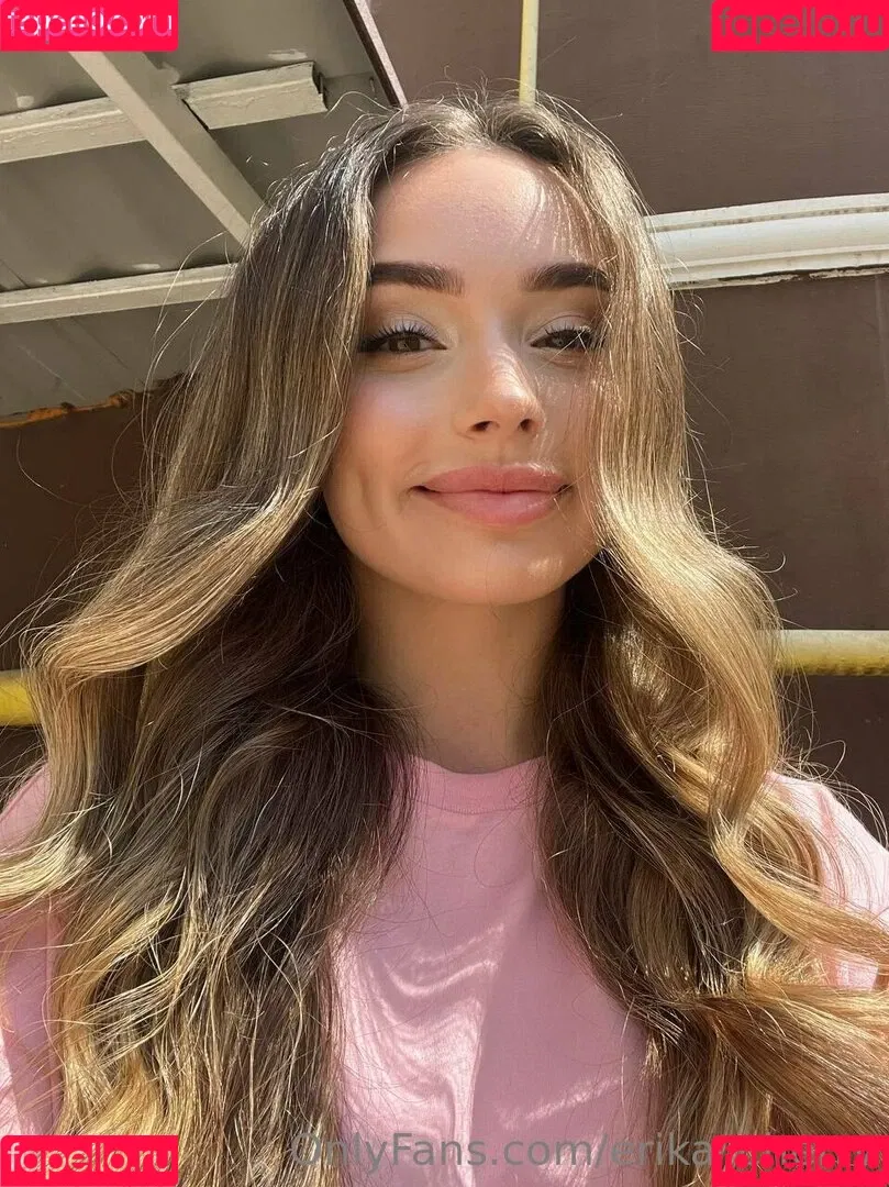 erika_cherry Onlyfans Photo Gallery 