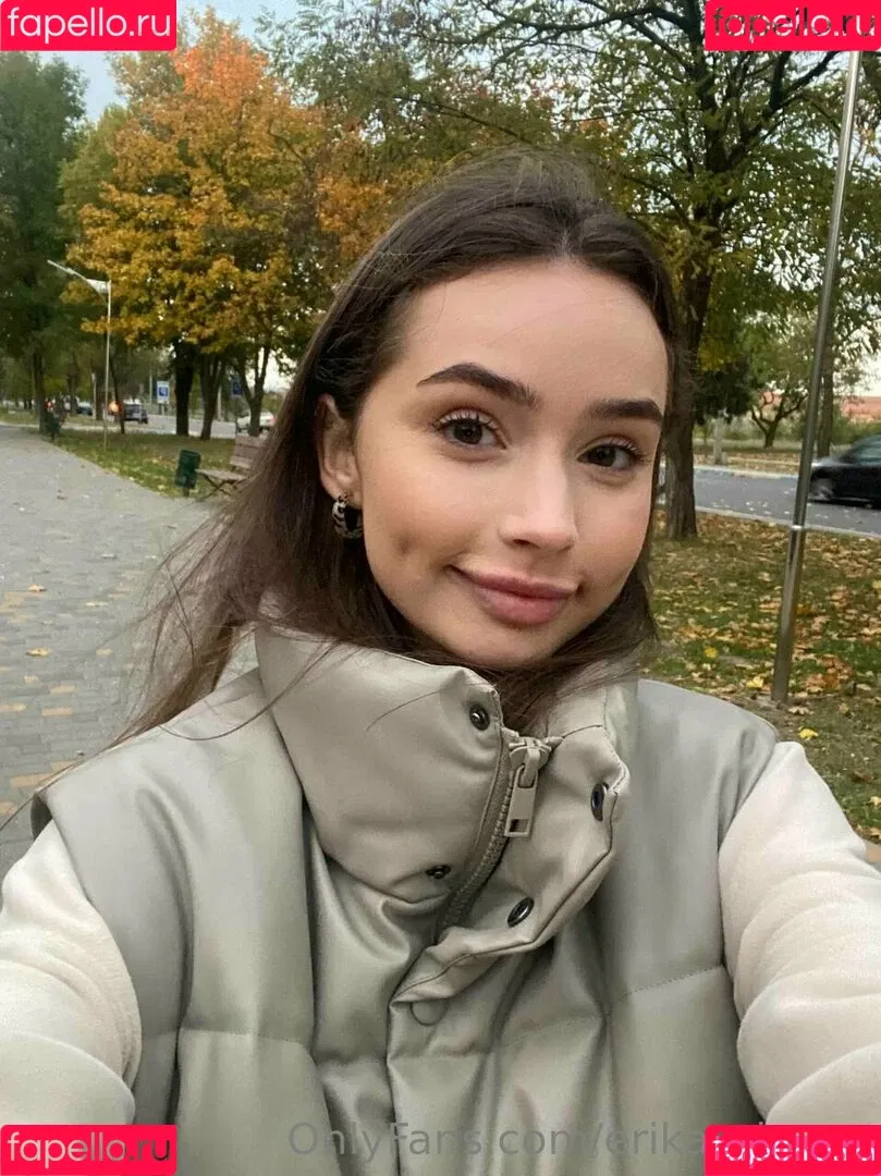 erika_cherry Onlyfans Photo Gallery 