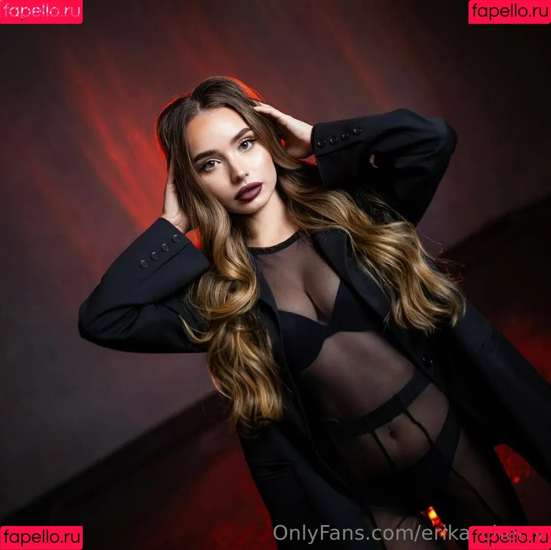 erika_cherry Onlyfans Photo Gallery 