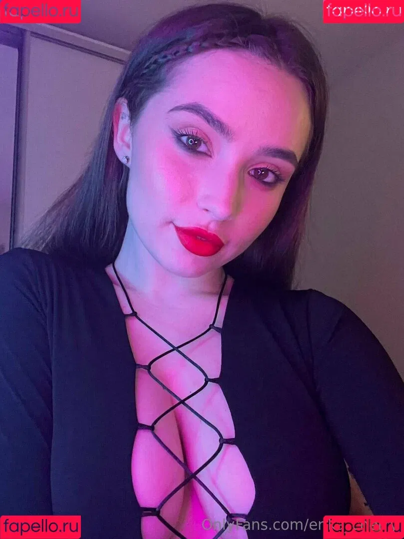 erika_cherry Onlyfans Photo Gallery 
