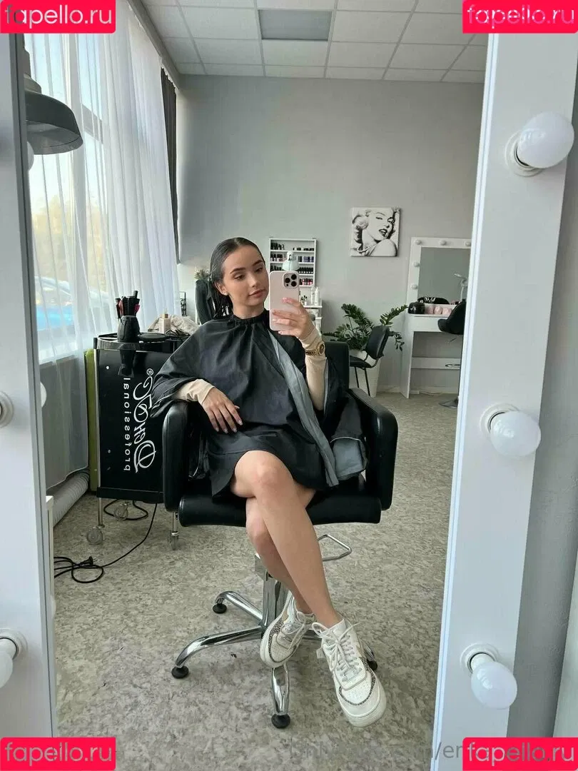 erika_cherry Onlyfans Photo Gallery 