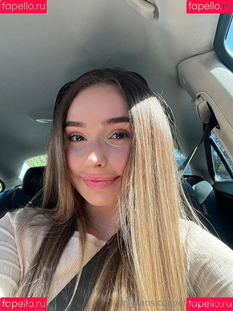 erika_cherry Onlyfans Photo Gallery 