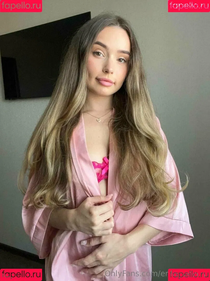 erika_cherry Onlyfans Photo Gallery 