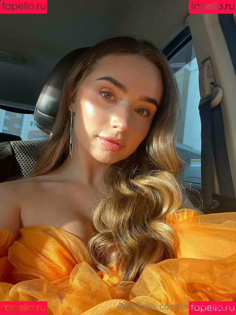 erika_cherry Onlyfans Photo Gallery 