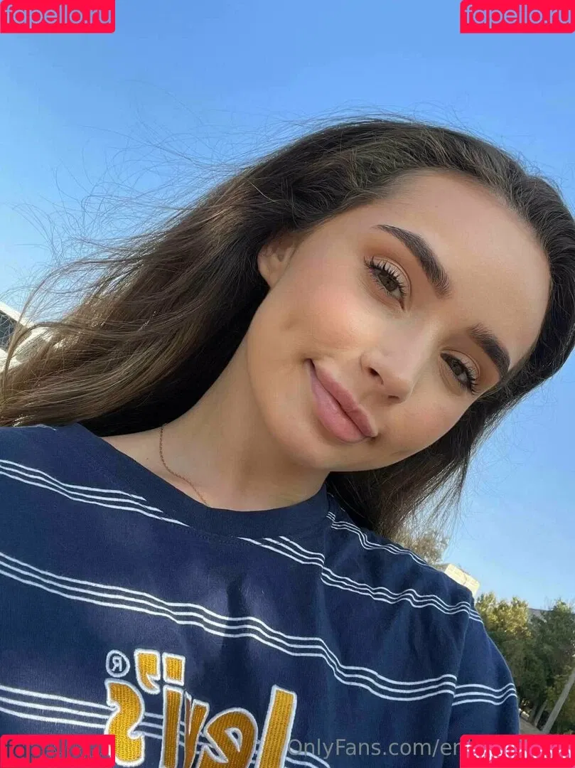 erika_cherry Onlyfans Photo Gallery 
