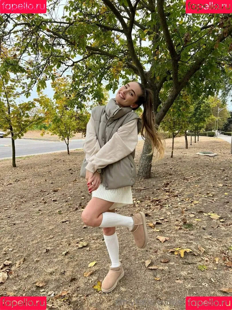 erika_cherry Onlyfans Photo Gallery 