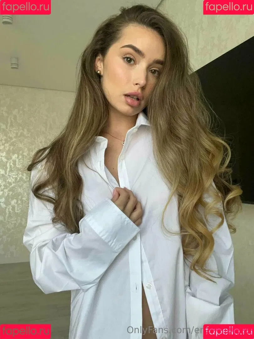 erika_cherry Onlyfans Photo Gallery 