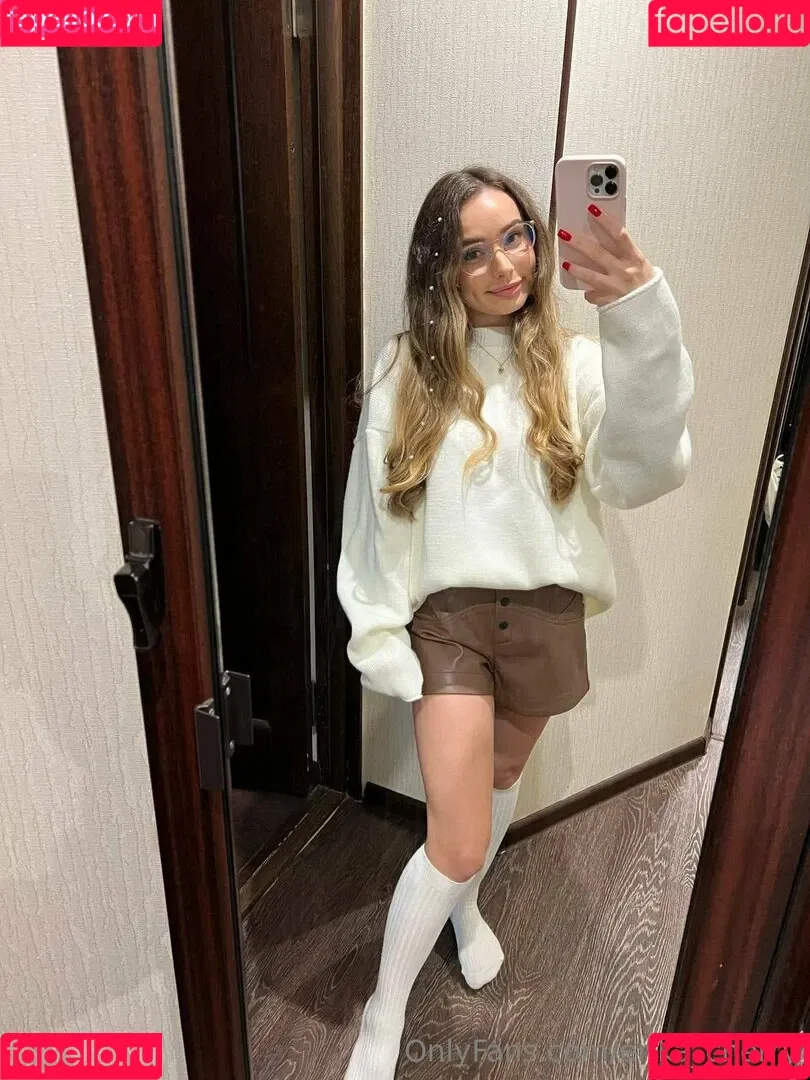 erika_cherry Onlyfans Photo Gallery 