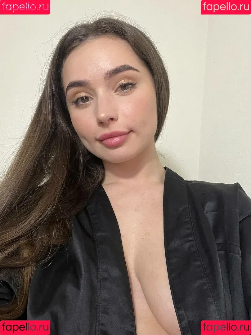 erika_cherry Onlyfans Photo Gallery 