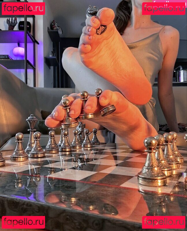 naughtysylvie Nude Onlyfans Photo 9