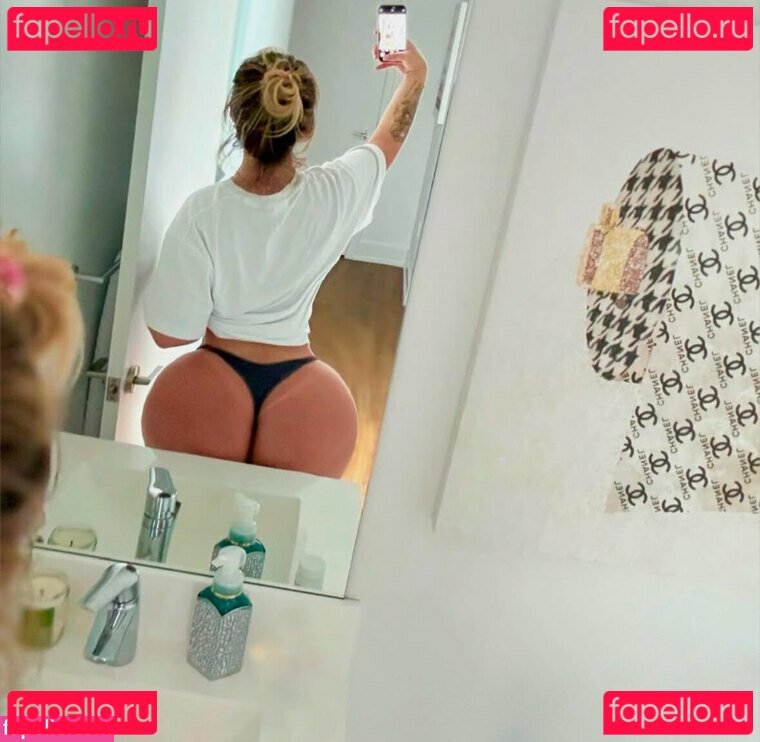 polishmami2 Nude Onlyfans Photo 4