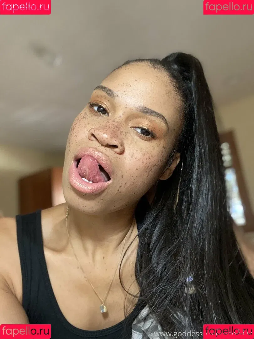 goddessrosiereed Onlyfans Photo Gallery 