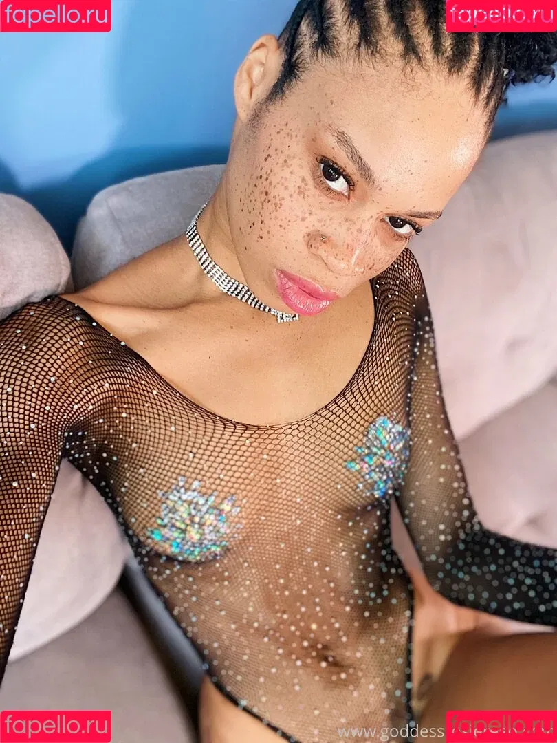 goddessrosiereed Onlyfans Photo Gallery 