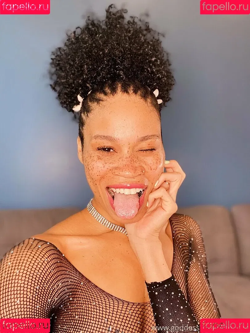 goddessrosiereed Onlyfans Photo Gallery 