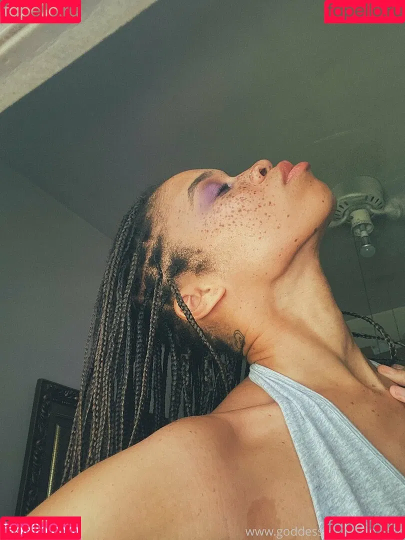 goddessrosiereed Onlyfans Photo Gallery 