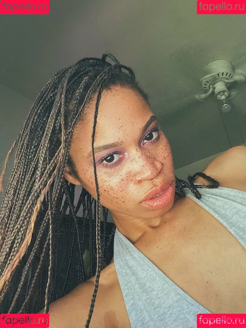 goddessrosiereed Onlyfans Photo Gallery 