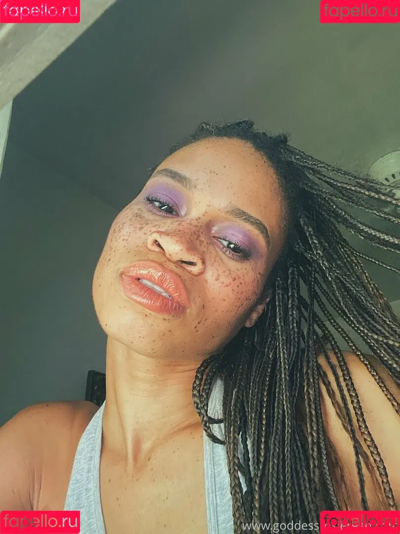 goddessrosiereed Onlyfans Photo Gallery 