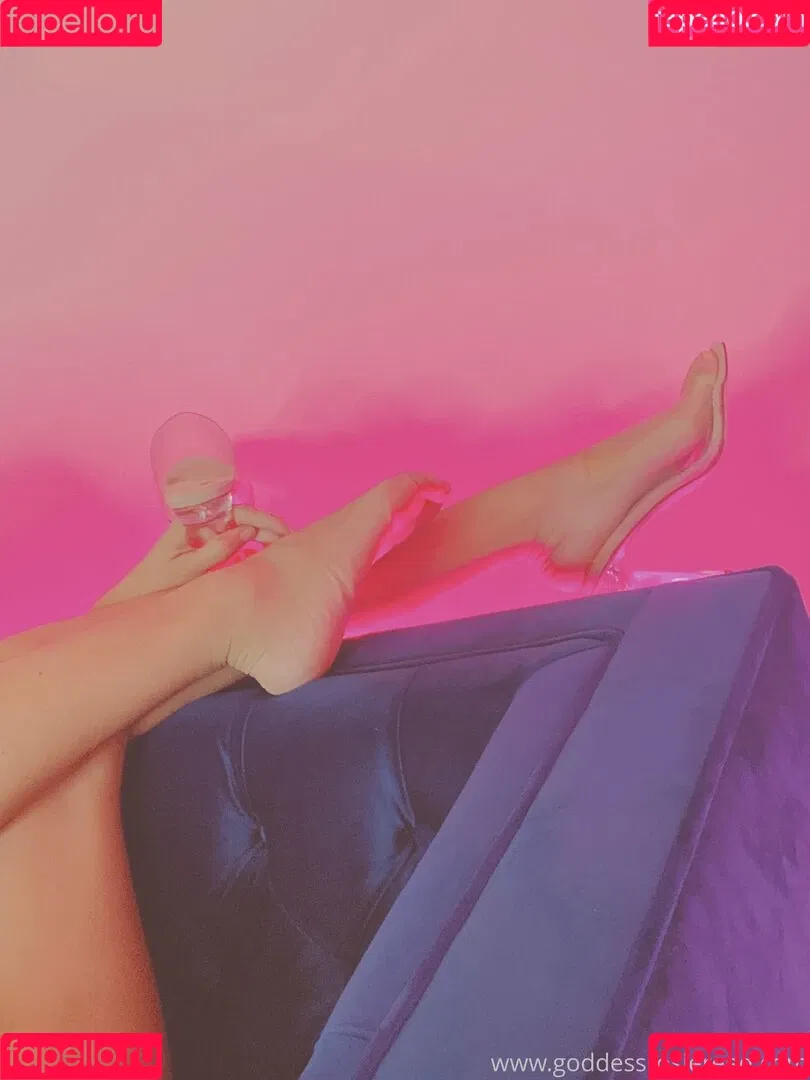 goddessrosiereed Onlyfans Photo Gallery 