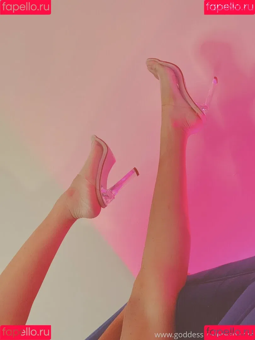 goddessrosiereed Onlyfans Photo Gallery 