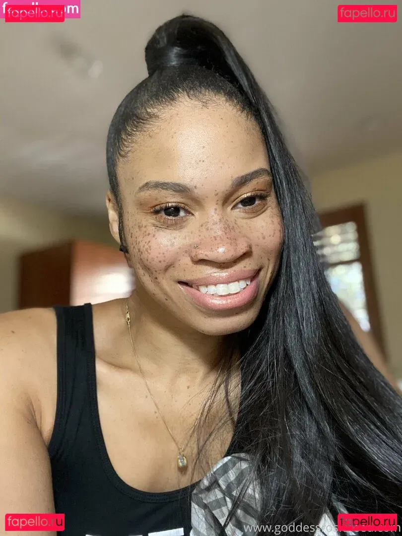 goddessrosiereed Onlyfans Photo Gallery 