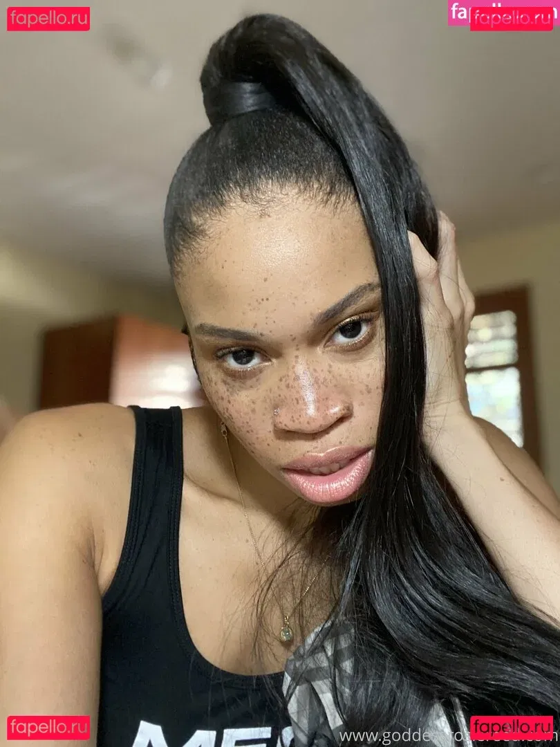 goddessrosiereed Onlyfans Photo Gallery 