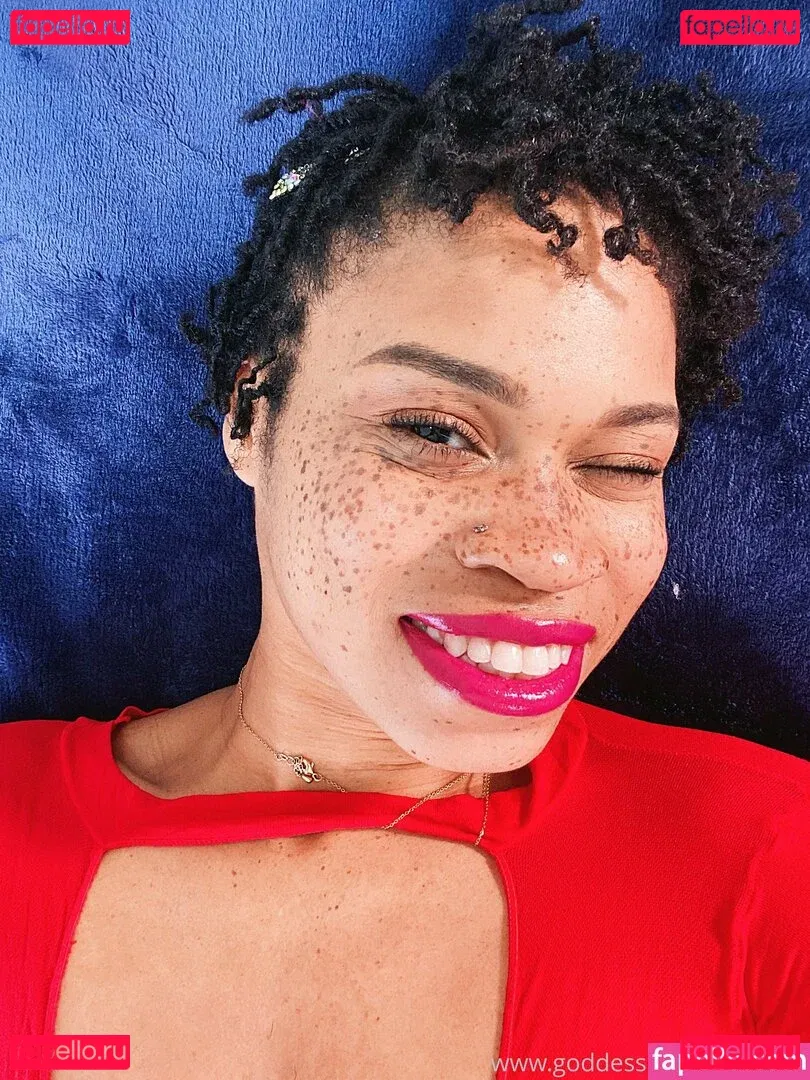 goddessrosiereed Onlyfans Photo Gallery 